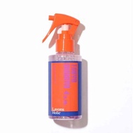 Lavons Holic 護髮護色髮香噴霧 - Tokyo Shibuya 4a.m 150ml