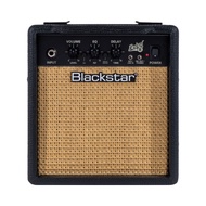 Blackstar Debut Guitar Combo Amplifier 10E