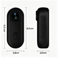 H88 1080P Outdoor Sports Camera 4K Helmet Motorcycle Bicycle Sport Mini Filming Action Body Specific