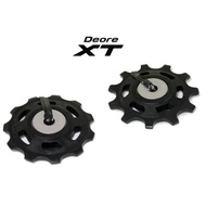 SHIMANO XT M8000 PULLEY