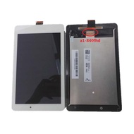 For Acer Iconia Tab 8 A1-840FHD A1-840 A1-840HD A1 840 LCD Display Touch Screen