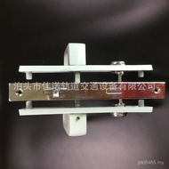 Side Door Door Lock Door Lock Door Lock Type Door Lock Car No. 25252 Toilet No. 2 Gate Type Door Loc
