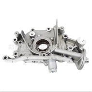 21310-26650 21310-26801 sesuai untuk pam minyak Hyundai Kia 2131026801.