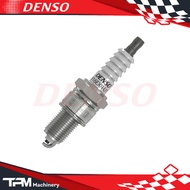 Original Denso Nickel W16EX-U11 Ignition Spark Plug 1 Set 4pcs 067600-06330