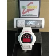 G Shock original GW-6900F-7JF