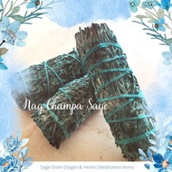 New Age Nag Champa Sage🇺🇸美國空運抵港🗽