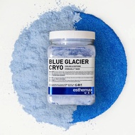 Blue Glacier Cryo