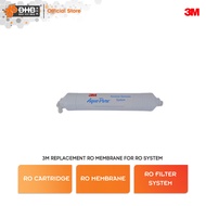 3M Replacement Ro Membrane AP5500RM For Ro System