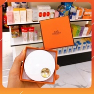 [BILL] Hermes Rose Hermes - tone 19, 23, 28, 61