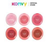 4U2 Good Cream Blush (8 Colors to Choose)
