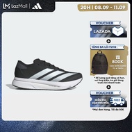 adidas Chạy Giày Adizero SL 2 Nam Đen JQ0354