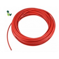 6mm2 Singlecore Solar PV Cable (1x6mm)Red
