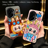 Kartun Rabu IMD casing for Honor X9D/Honor X9C Smart/Honor X9C/Honor X9B/Honor X7D/Honor X7C/Honor X