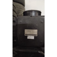 Air Flow Sensor Proton Perdana V6 Sei