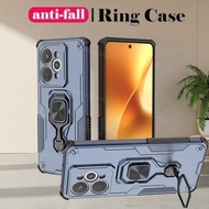 For Realme15pro 5G Casing For Realme 15 pro plus 15Pro+ 15T 1 5 Realme15 pro Realme15pro+ Realme15Pr
