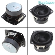 RR Full Frequency Ranging Speaker 3inch 20W For Home Theater Sound System-Loudspeaker