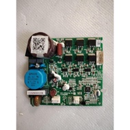 Suitable for Haixin Volume Refrigerator Compressor Frequency Conversion Driver Board VFA090CY/DZ120V
