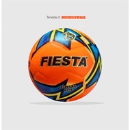 Futsal Ball futsal Ball size 4 futsal Ball original FIESTA futsal Ball original size 4 futsal Ball ori futsal Ball size 4