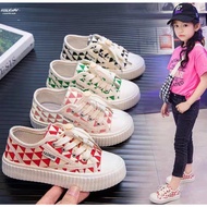 Rashaa CHILDREN'S SNEAKERS AS186