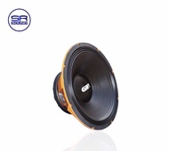 GIP GPA 18125 ดอกลำโพง 18 นิ้ว โครงหล่อ 1500W SPEAKER 18125 GPA-18125 ลำโพง GIP เบสหนัก 1500 วัตต์ ว