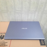 Laptop Asus Vivobook X415JAB, Intel Core i3-1005G1, Gen 10Th