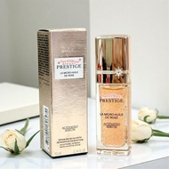 New Product New Product.✨Ior Facial Serum prestige La Micro Rose Oil Active Serum Available in Diffe