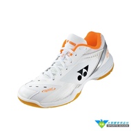 [Osashi Sports] 65Z3 65X3 YY YONEX Badminton Shoes POWER CUSHION 65 SHB-65Z3 SHB65