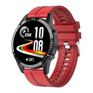 I9 Smart Watch Bluetooth Call Watch Smart Bracelet Sports Watch