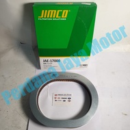 Ford Laser Air Filter