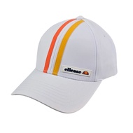 Ellesse 5 panel hat original