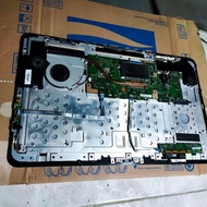 Selling spare parts for PC AIO ALL IN ONE ASUS PT2001 CORE I3-506U, JUST CHOOSE IT