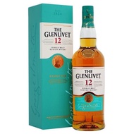 GLENLIV3T...12y...D.Oak...
