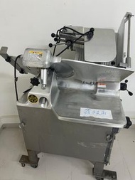 專業商用切肉機