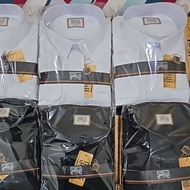 JUBAH IMPORT DARI SAUDI ALASEEL DESAIN QATARI LENGAN CUFF BUTANG TUTUP PERMIUM WITH BOX