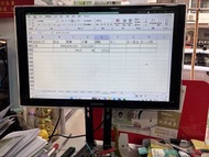 Samsung UA22D5000NJ 電視