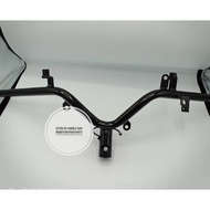 HANDLE BAR • MODENAS GT128 HANDLE BAR