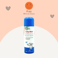 Euky Bear Sniffly Nose Room Spray (125g)