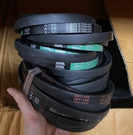 Dây curoa trơn bản A40 A41 A42 A43 A44 A45 A46 A47 A48 A49 A50 A51 A52 A53 A54 A55 A56 A57 A58 A59