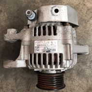 MYVI  1.0 ALTERNATOR