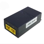 Ruijie Reyee RG-PoE-AF15 802.3af Adapter PoE