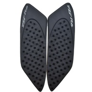 Halloween For Yamaha R3 2015 2016 2017 2018 YZF R6 2006 to 2016 R3 R6 YZF-R6 Decals Protector Anti s