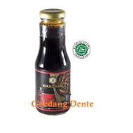 Kikkoman Bulgogi Sauce Bulgogi Bottle 300gr