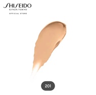 KEM Che khuyết điểm SYNCHRO SKIN RADIANT LIFTING Concealer DẠNG THỎI ( NEW )