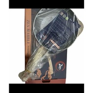 La Gourmet Shogun Zen Marble Pan 24 cm
