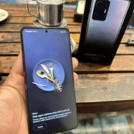 Mi11T pro 12/256 second perfect mulusss