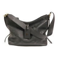 LOUIS VUITTON Monogram Empreinte Carryall PM肩背袋