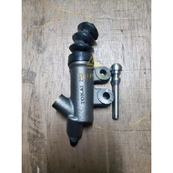 TOKAI CLUTCH PUMP CIVIC SH3 SR4 SO4 (1987-2000) CRV S10 (1996) B16 B16A B16B B18 B18C B20 D16 LOWER 