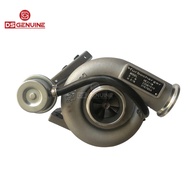 HE221W Diesel Engine ISF Billet Turbocharger 5325137 3787854