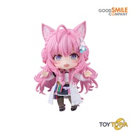 พร้อมส่ง+โค้ดส่วนลด Good Smile Company (2301) Nendoroid Hakui Koyori: Hololive Production (ลิขสิทธิ์