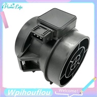 [HoME&life] Car Mass Air  Sensor for  S40 V40 1.9 T4 2.0T T4 1997-2000 5WK9604 30611231
